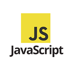 javascript