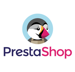PrestaShop