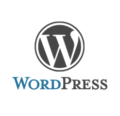 Worpress